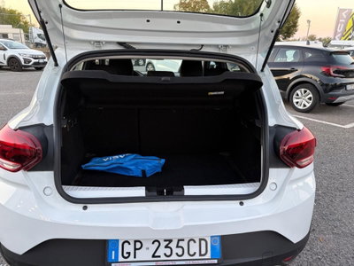 Dacia Sandero Stepway 1.0 TCe 90 CV Comfort (7)