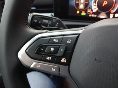 Volkswagen T-Roc 1.5 etsi Style 150cv dsg (11)