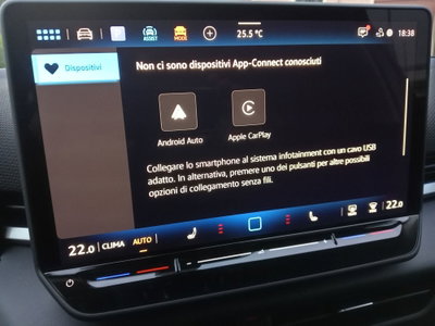 Volkswagen T-Roc 1.5 etsi Style 150cv dsg (13)