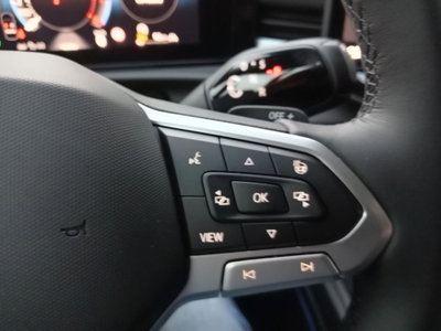 Volkswagen T-Roc 1.5 etsi Style 150cv dsg (15)