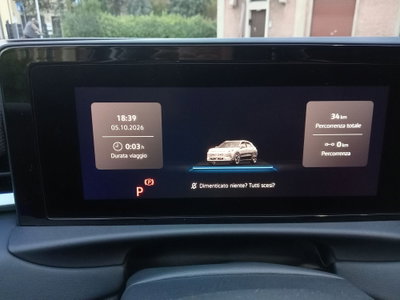Volkswagen T-Roc 1.5 etsi Style 150cv dsg (2)