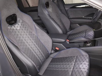 Volkswagen Tiguan 1.5 etsi R-Line 150cv dsg (10)