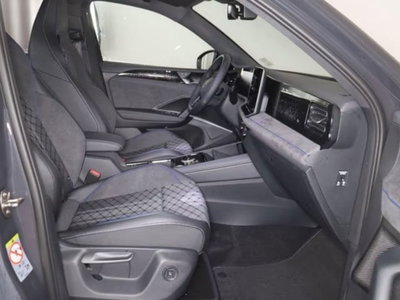 Volkswagen Tiguan 1.5 etsi R-Line 150cv dsg (11)