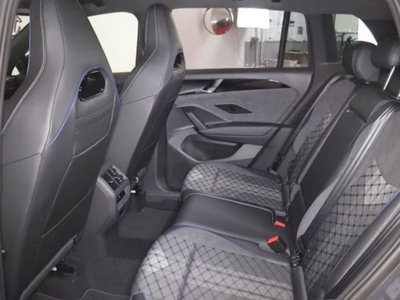 Volkswagen Tiguan 1.5 etsi R-Line 150cv dsg (13)