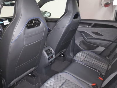 Volkswagen Tiguan 1.5 etsi R-Line 150cv dsg (14)