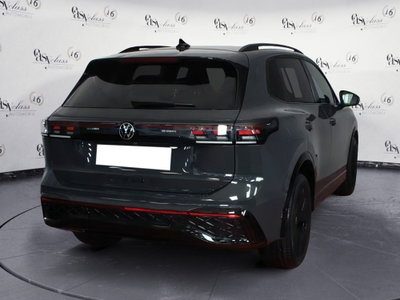 Volkswagen Tiguan 1.5 etsi R-Line 150cv dsg (3)