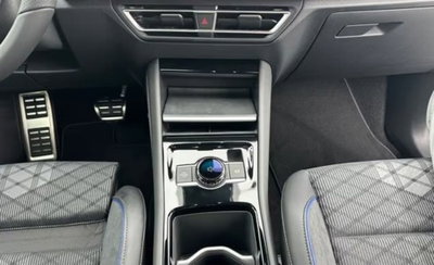 Volkswagen Tiguan 1.5 etsi R-Line 150cv dsg (10)