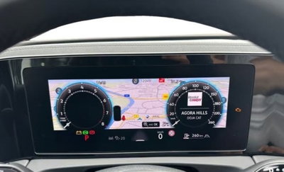 Volkswagen Tiguan 1.5 etsi R-Line 150cv dsg (11)