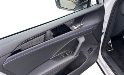 Volkswagen Tiguan 1.5 etsi R-Line 150cv dsg (12)