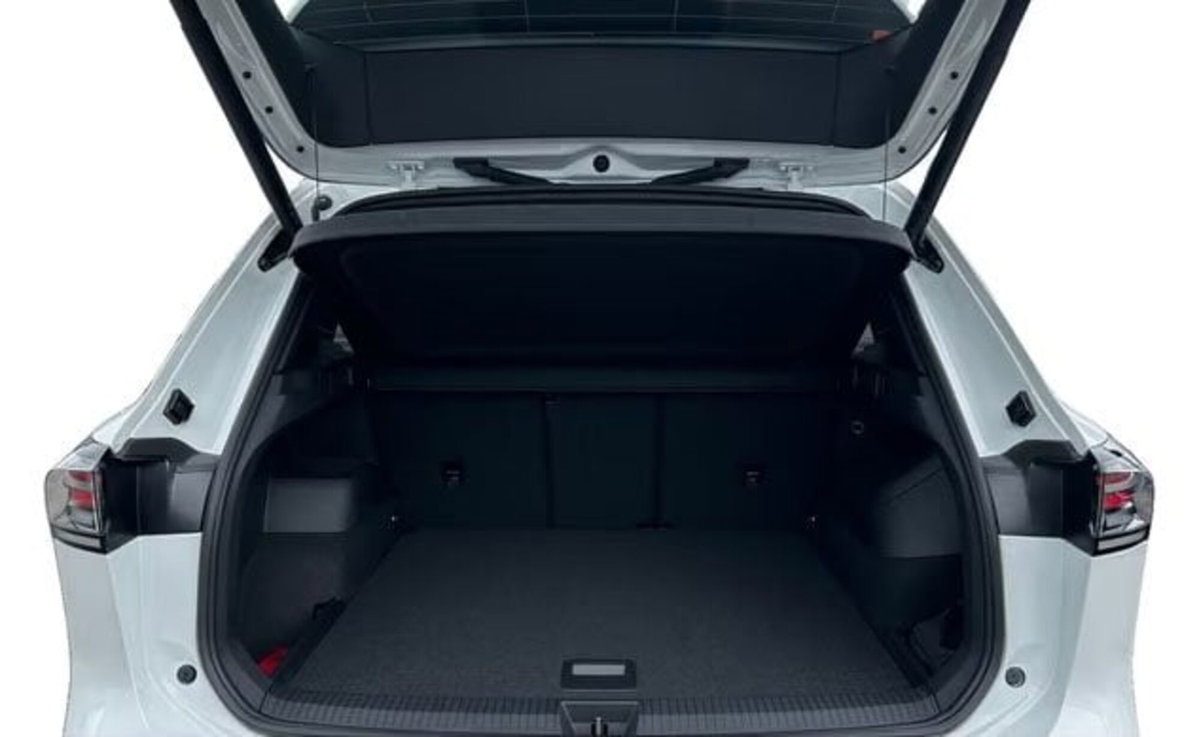 Volkswagen Tiguan 1.5 etsi R-Line 150cv dsg (13)
