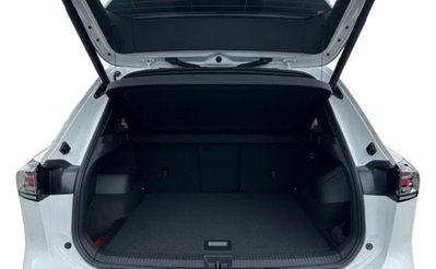 Volkswagen Tiguan 1.5 etsi R-Line 150cv dsg (13)