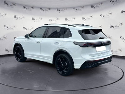 Volkswagen Tiguan 1.5 etsi R-Line 150cv dsg (3)