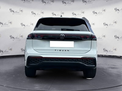 Volkswagen Tiguan 1.5 etsi R-Line 150cv dsg (4)