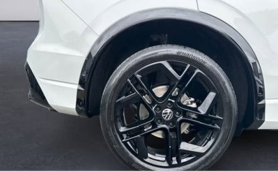 Volkswagen Tiguan 1.5 etsi R-Line 150cv dsg (5)