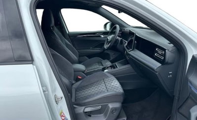Volkswagen Tiguan 1.5 etsi R-Line 150cv dsg (7)