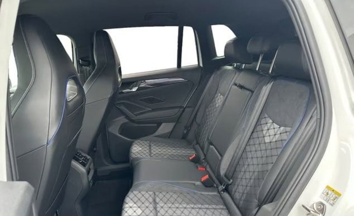 Volkswagen Tiguan 1.5 etsi R-Line 150cv dsg (8)