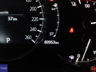 Mazda CX-5 2.2L Skyactiv-D 150 CV 2WD Exceed (10)