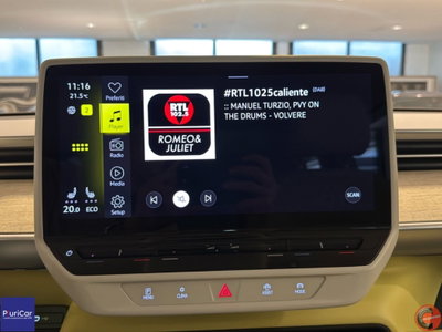 Volkswagen ID.Buzz 77 kWh Pro (12)