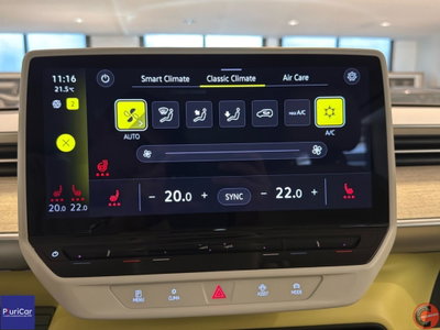 Volkswagen ID.Buzz 77 kWh Pro (13)