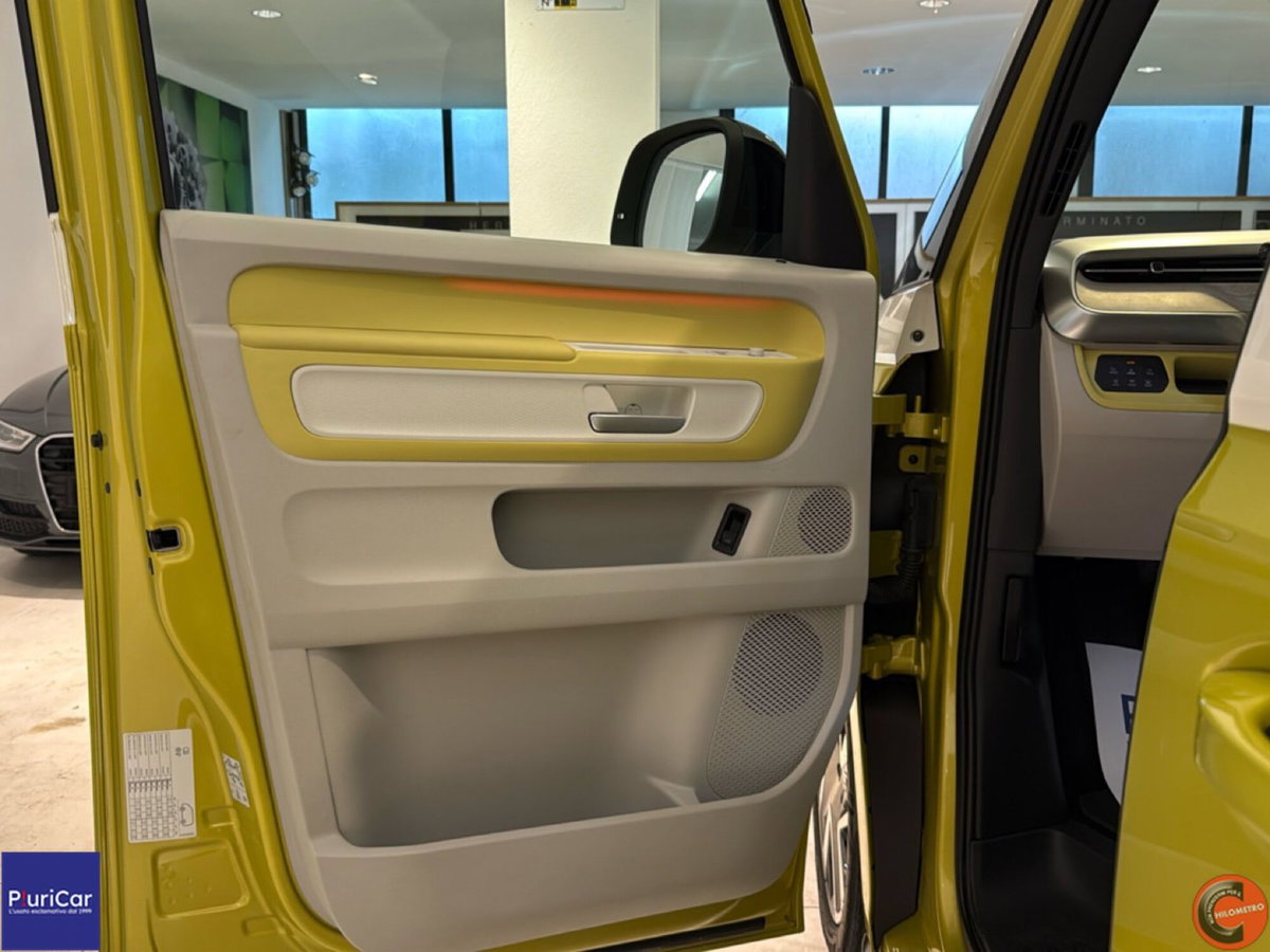 Volkswagen ID.Buzz 77 kWh Pro (16)