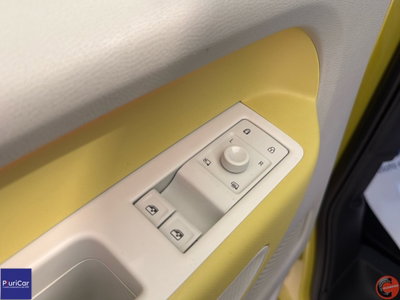 Volkswagen ID.Buzz 77 kWh Pro (17)