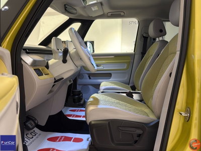 Volkswagen ID.Buzz 77 kWh Pro (18)