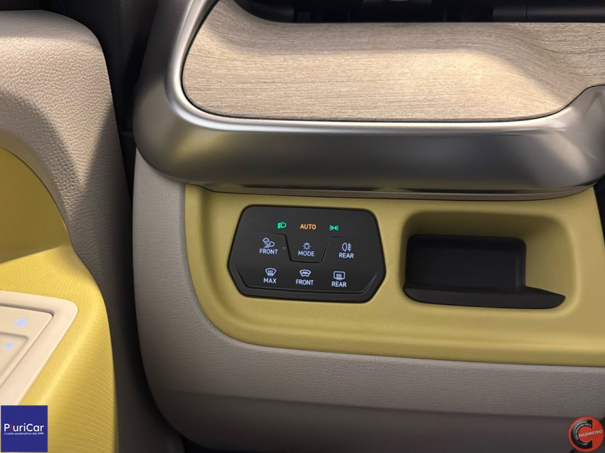Volkswagen ID.Buzz 77 kWh Pro (19)