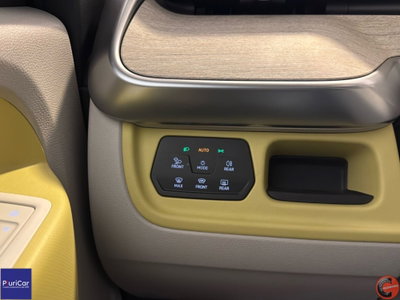 Volkswagen ID.Buzz 77 kWh Pro (19)