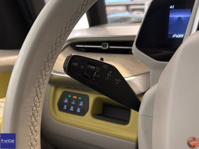 Volkswagen ID.Buzz 77 kWh Pro (20)