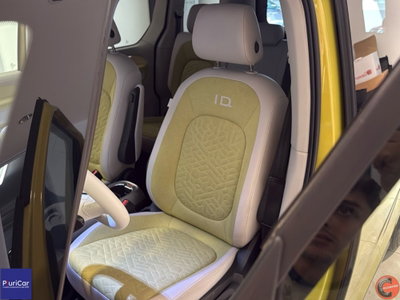 Volkswagen ID.Buzz 77 kWh Pro (3)