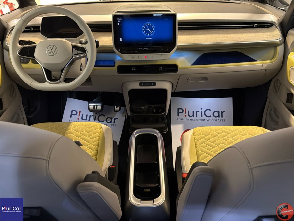 Volkswagen ID.Buzz 77 kWh Pro (4)