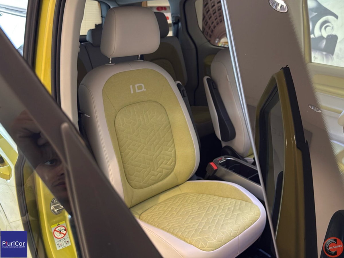 Volkswagen ID.Buzz 77 kWh Pro (5)