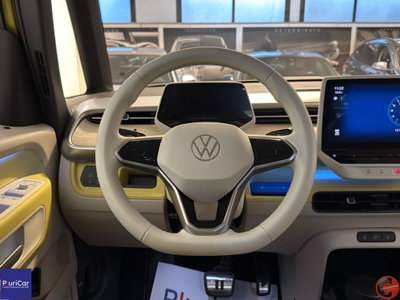 Volkswagen ID.Buzz 77 kWh Pro (9)