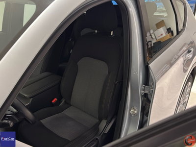 Mazda CX-60 2.5L e-Skyactiv G PHEV AWD Takumi (3)