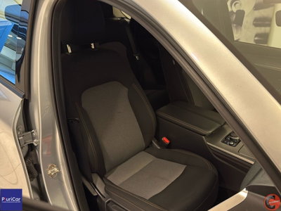 Mazda CX-60 2.5L e-Skyactiv G PHEV AWD Takumi (5)