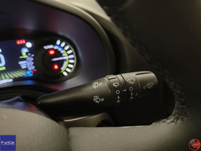 Jeep Renegade 1.3 T4 190CV PHEV 4xe AT6 Limited (19)
