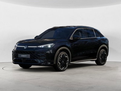 Volkswagen T-Roc 1.5 etsi R-Line 150cv dsg nuova