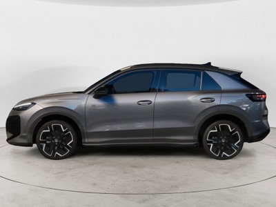 Volkswagen T-Roc 1.5 etsi R-Line 150cv dsg (2)