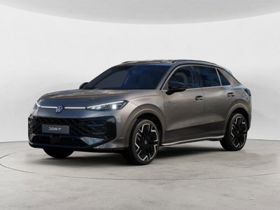 Volkswagen T-Roc 1.5 etsi R-Line 150cv dsg nuova