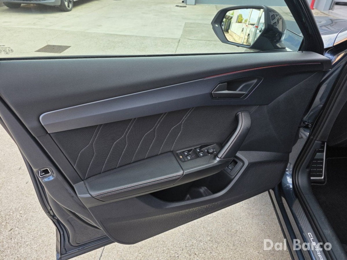 Cupra Formentor Formentor 2.0 tdi 4drive 150cv dsg (10)