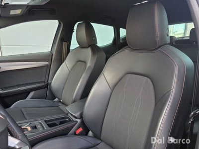 Cupra Formentor Formentor 2.0 tdi 4drive 150cv dsg (11)