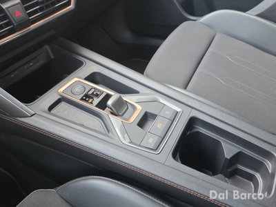 Cupra Formentor Formentor 2.0 tdi 4drive 150cv dsg (15)