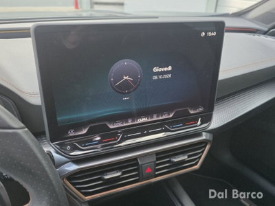 Cupra Formentor Formentor 2.0 tdi 4drive 150cv dsg (16)