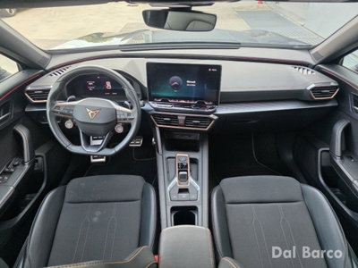 Cupra Formentor Formentor 2.0 tdi 4drive 150cv dsg (18)