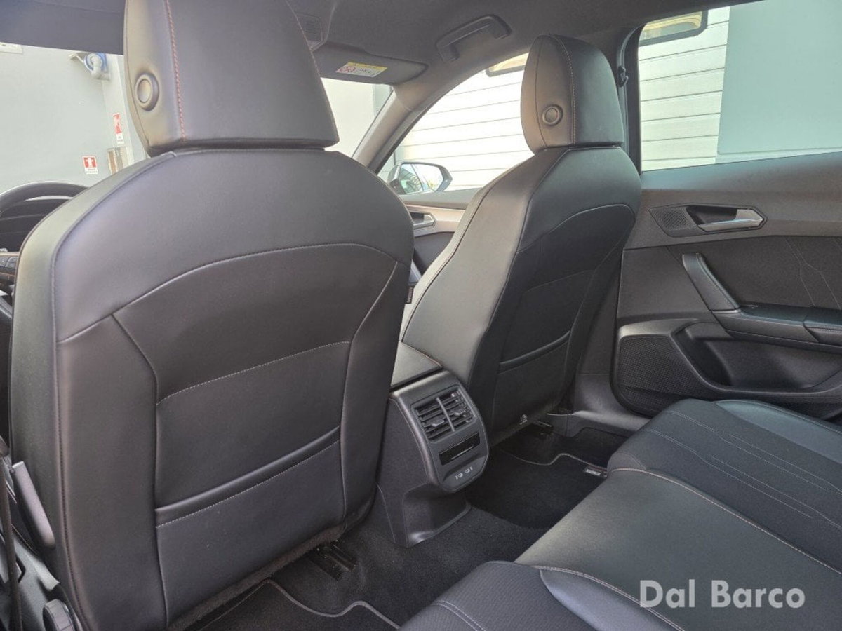 Cupra Formentor Formentor 2.0 tdi 4drive 150cv dsg (19)