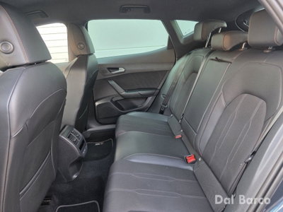 Cupra Formentor Formentor 2.0 tdi 4drive 150cv dsg (20)