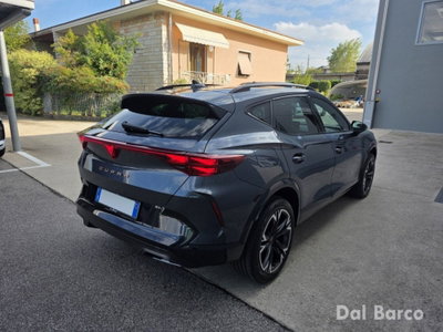 Cupra Formentor Formentor 2.0 tdi 4drive 150cv dsg (7)