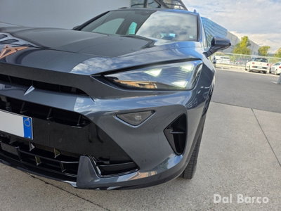 Cupra Formentor Formentor 2.0 tdi 4drive 150cv dsg (8)