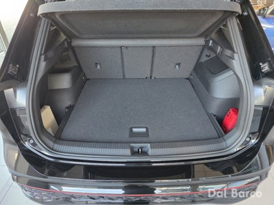 Volkswagen Tiguan 2.0 tdi R-Line 150cv dsg (16)