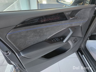 Volkswagen Tiguan 2.0 tdi R-Line 150cv dsg (7)